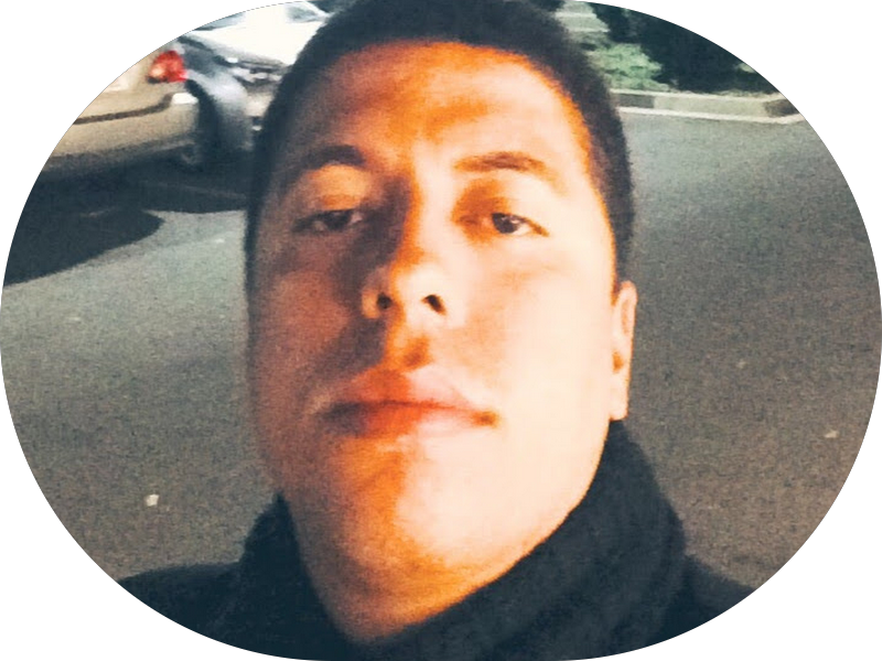 Foto 3 de Clínica de Hipnose com TRG/EFT/PNL - Reprocessamento Mental com Hipnoterapia / Rio Verde GO