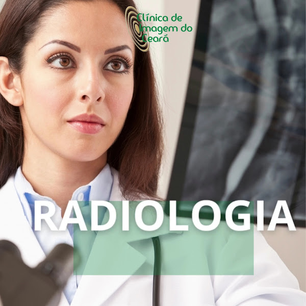 Foto 3 de Clínica de Imagem do Ceará