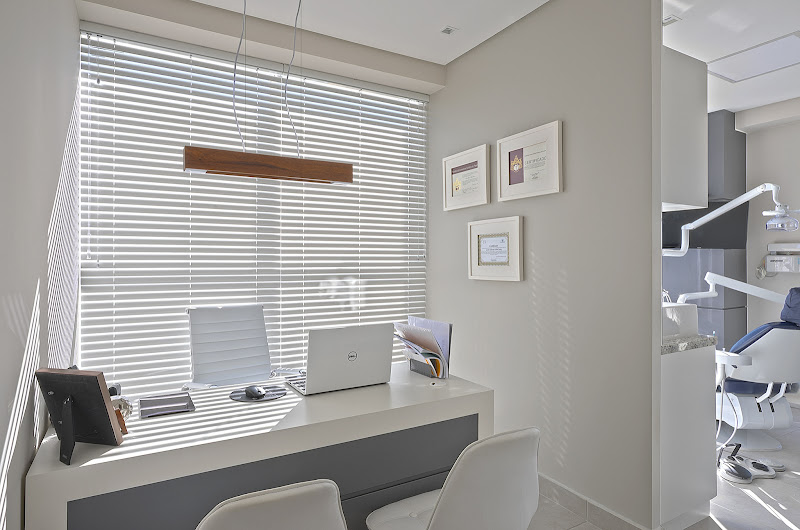 Foto 3 de Clínica de Implante Dentário - Stutz Odontologia