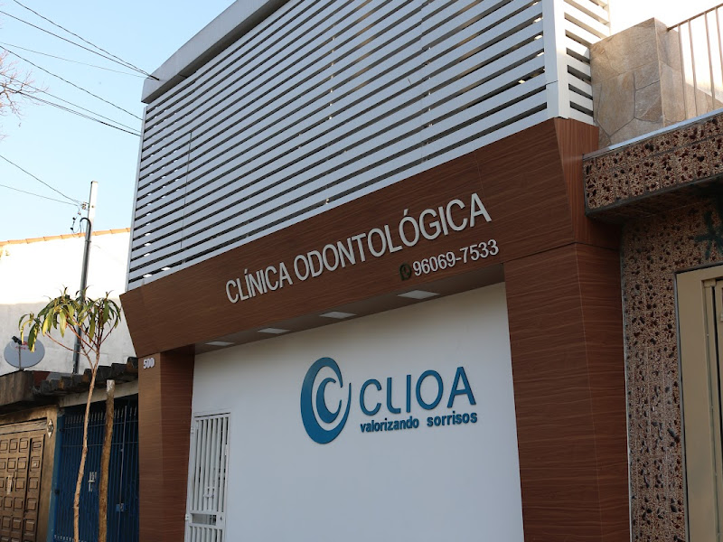 Foto 2 de Clinica de Implantes Dentarios