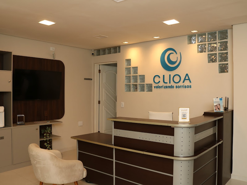 Foto 3 de Clinica de Implantes Dentarios