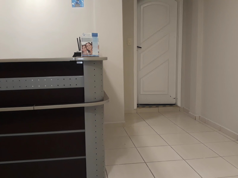 Foto 4 de Clinica de Implantes Dentarios