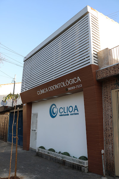 Foto 5 de Clinica de Implantes Dentarios