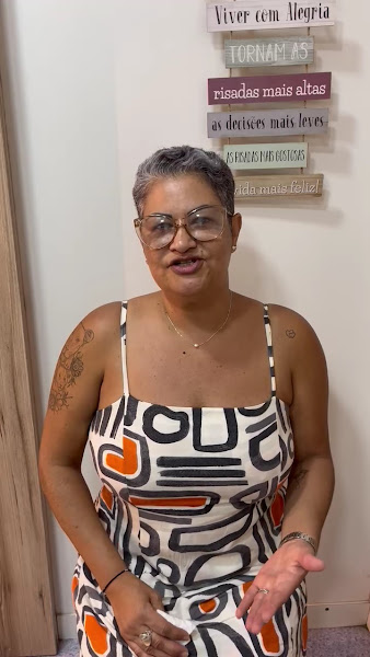 Foto 4 de Clínica de Implantes Dentários Dr. Richard Colodete | Especialista em Prótese e Reabilitação Oral em Realengo