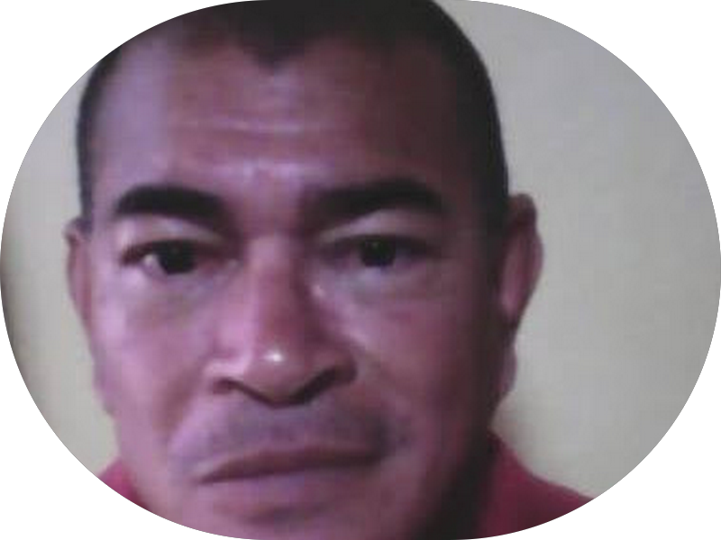 Foto 6 de Clínica de Implantes Dentários Dr. Richard Colodete | Especialista em Prótese e Reabilitação Oral em Realengo