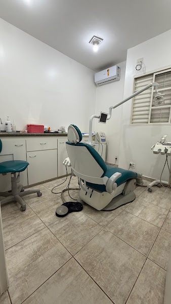 Foto 2 de Clínica De Lucca - Odontologia