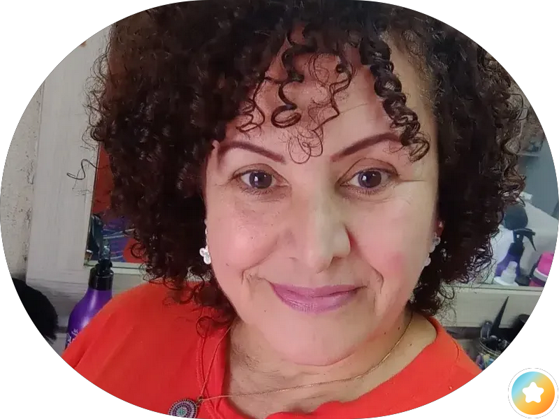 Foto de Clínica De Massagem