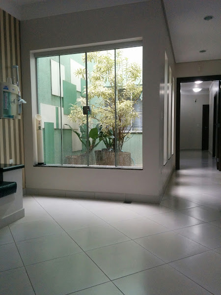 Foto 2 de Clínica de Médicos