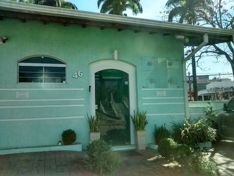 Foto de Clinica De Nardo