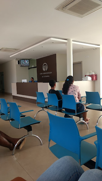 Foto 2 de Clínica de Nefrologia de Castanhal