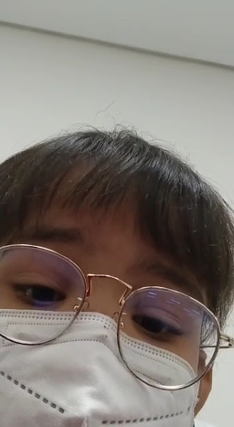 Foto 3 de Clínica de Nefrologia de Castanhal