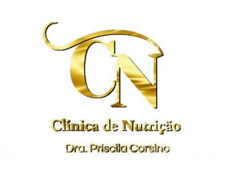 Foto 2 de Clínica de nutrição