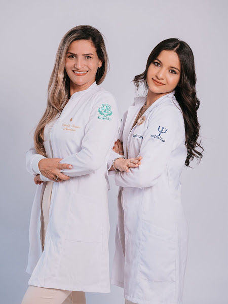 Foto 3 de Clínica de nutrição
