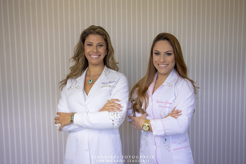 Foto 2 de Clínica de Nutrição e Saúde - Perfil Nutricional