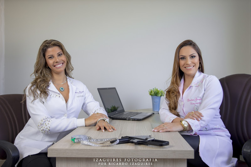 Foto 3 de Clínica de Nutrição e Saúde - Perfil Nutricional