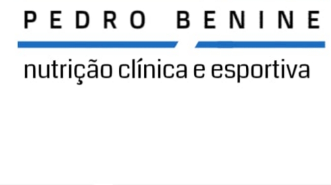 Foto 2 de Clínica de Nutrição Pedro Benine