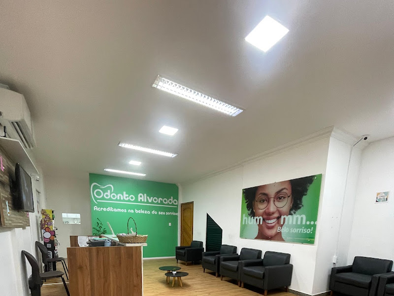 Foto 2 de Clinica de odontologia