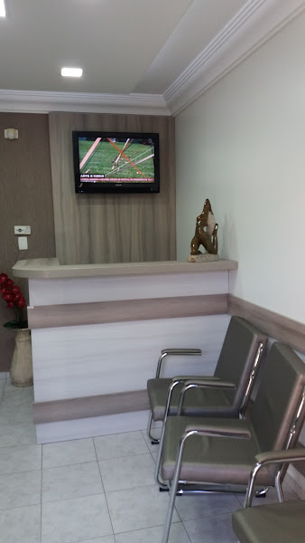 Foto 2 de Clinica De Odontologia 7- Paulo Augusto Anciutti