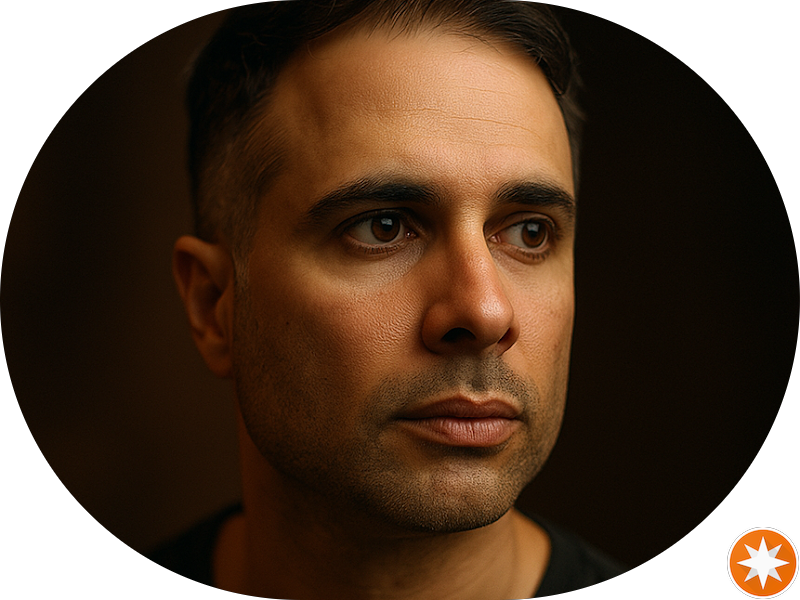 Foto 3 de Clinica De Odontologia 7- Paulo Augusto Anciutti