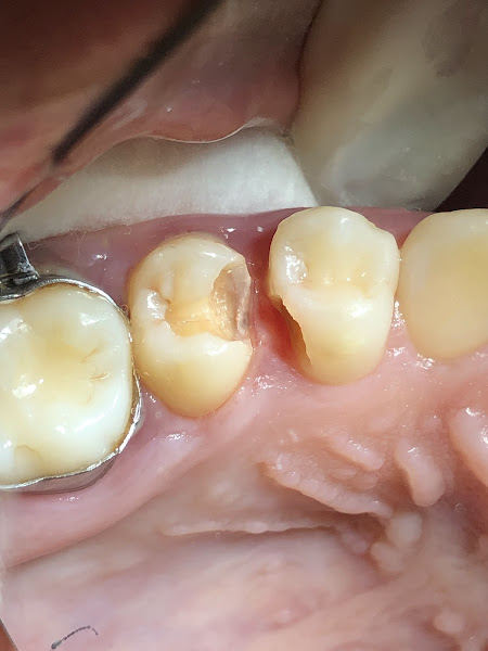 Foto 3 de Clínica de Odontologia