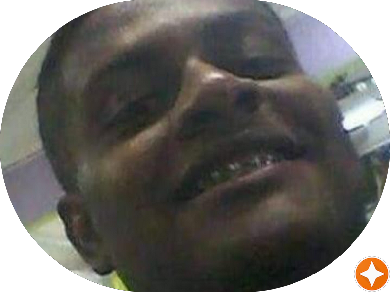 Foto 4 de Clinica de Odontologia Dr Jose Fernando Paschoal Guimarães Dra Patrícia Moreira da Silva Guimarães