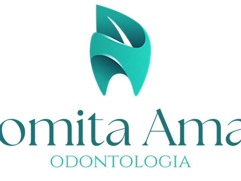 Foto 3 de Clínica de Odontologia Dra. Salomita Amaral