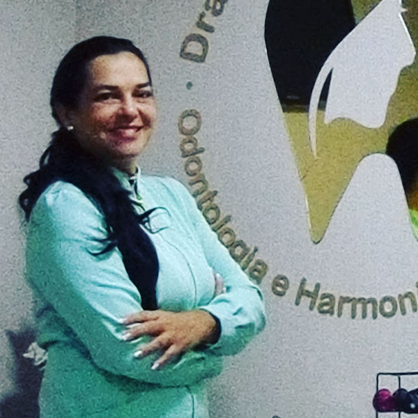 Foto 2 de Clínica de Odontologia e Estética dra. Ana Angélica Rocha