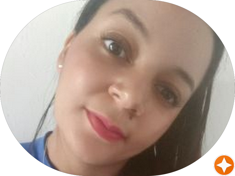 Foto 3 de Clínica de Odontologia e Estética Dra. Lorena Carvalho