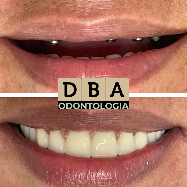 Foto 3 de Clínica de Odontologia e Ortodontia - De Boca Aberta
