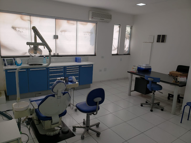 Foto 3 de Clinica de Odontologia Especializada Alcântara