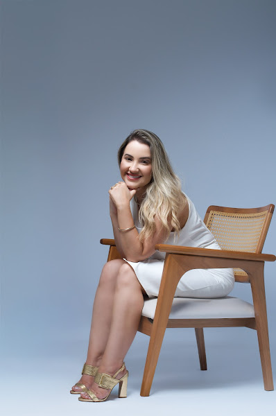 Foto 2 de Clínica de Odontologia Especializada Dra. Natália Azevedo Adami