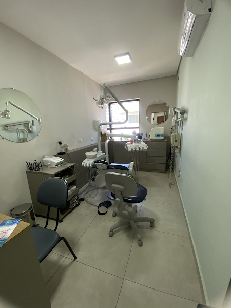 Foto 3 de Clínica de Odontologia Especializada Dra. Natália Azevedo Adami