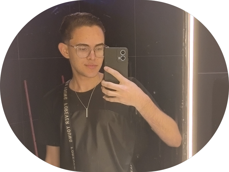 Foto 2 de Clinica de Odontologia Especializada - Dra Thamiris Menezes