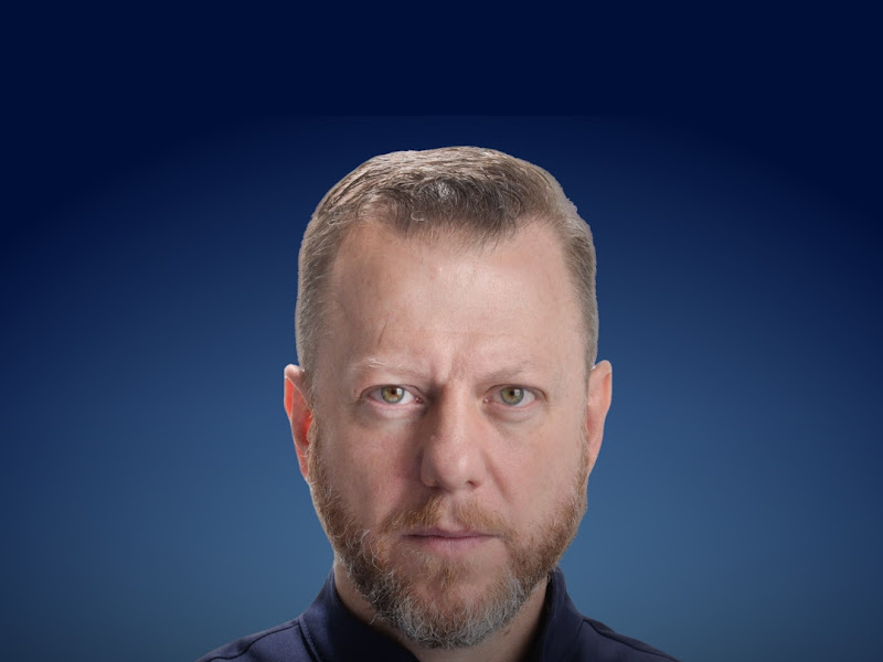 Foto 7 de Clinica de Odontologia Especializada - Dra Thamiris Menezes