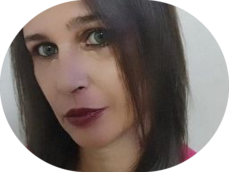 Foto de Clinica de odontologia FSG