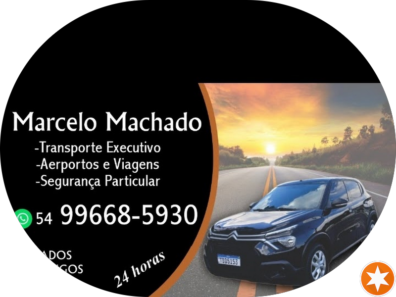 Foto 2 de Clinica de odontologia FSG