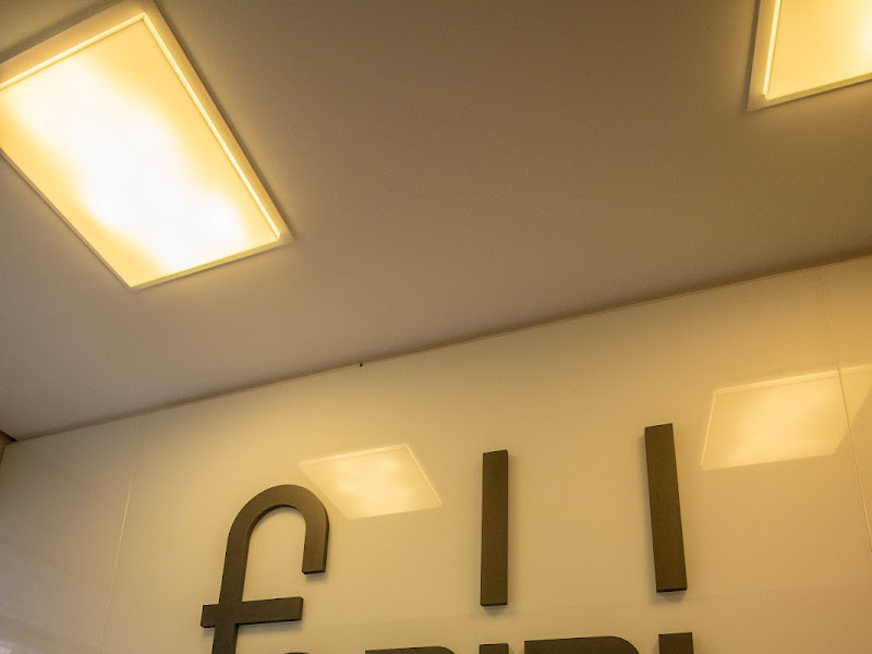 Foto 3 de Clinica de odontologia FSG