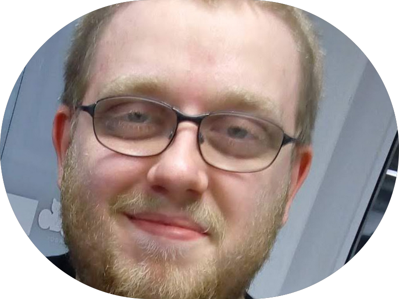 Foto 6 de Clínica de Odontologia Inove