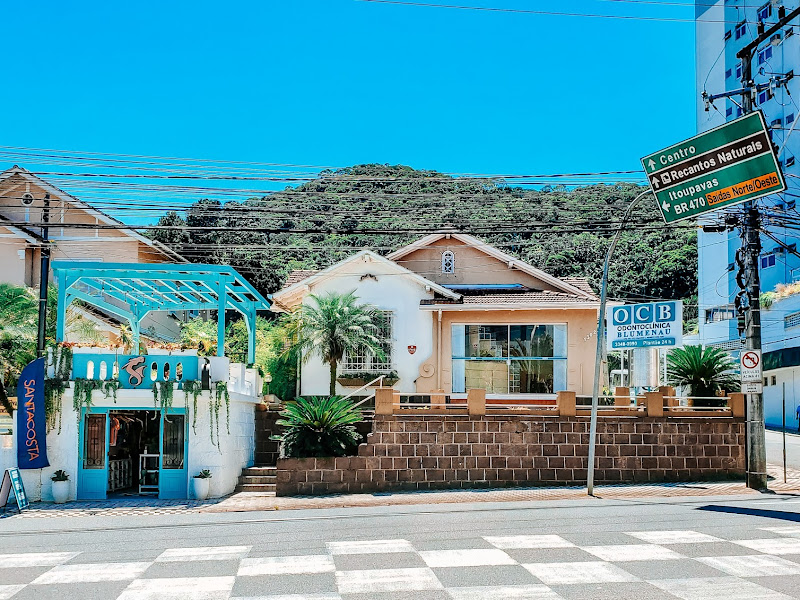 Foto 9 de Clínica de Odontologia Inove