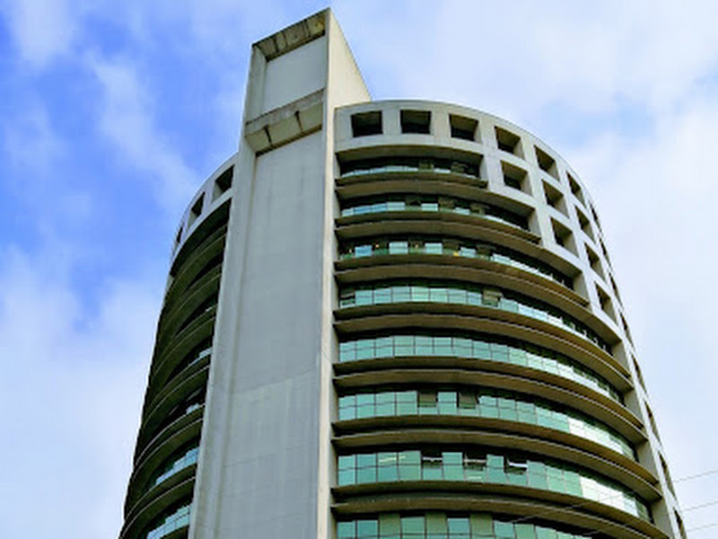 Foto 10 de Clínica de Odontologia Inove