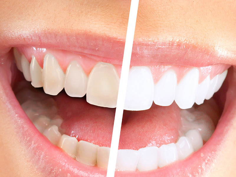 Foto de Clínica de Odontologia Integrada Dr. Marco César Alvarenga