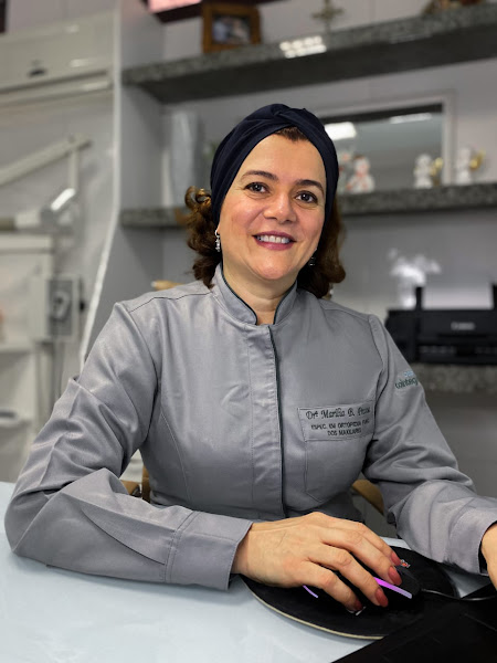 Foto 2 de Clínica de Odontologia Integrativa - Campina Grande - PB