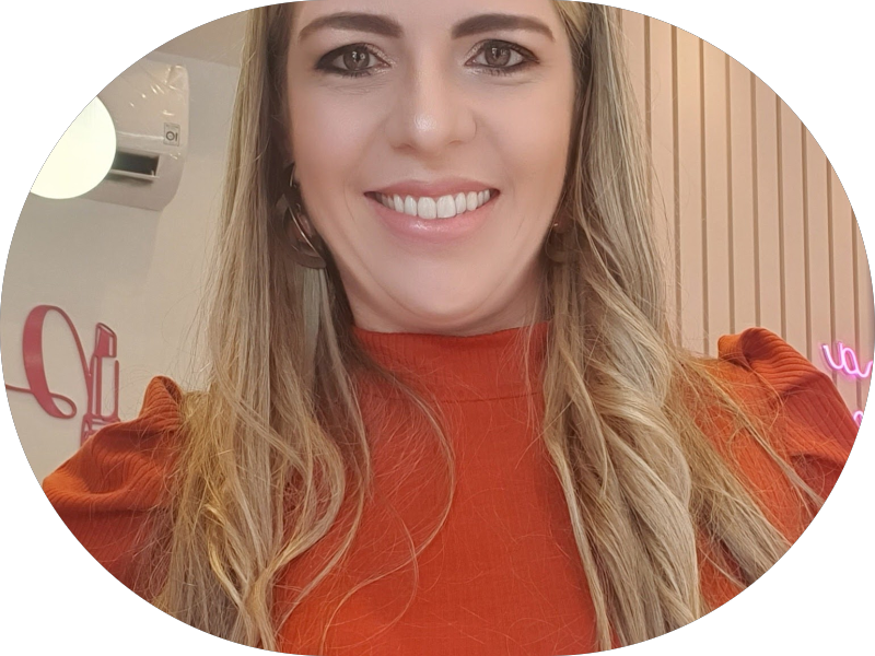 Foto 6 de Clínica de Odontologia Integrativa - Campina Grande - PB