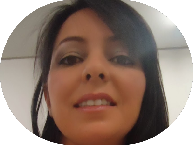 Foto 7 de Clínica de Odontologia Integrativa - Campina Grande - PB