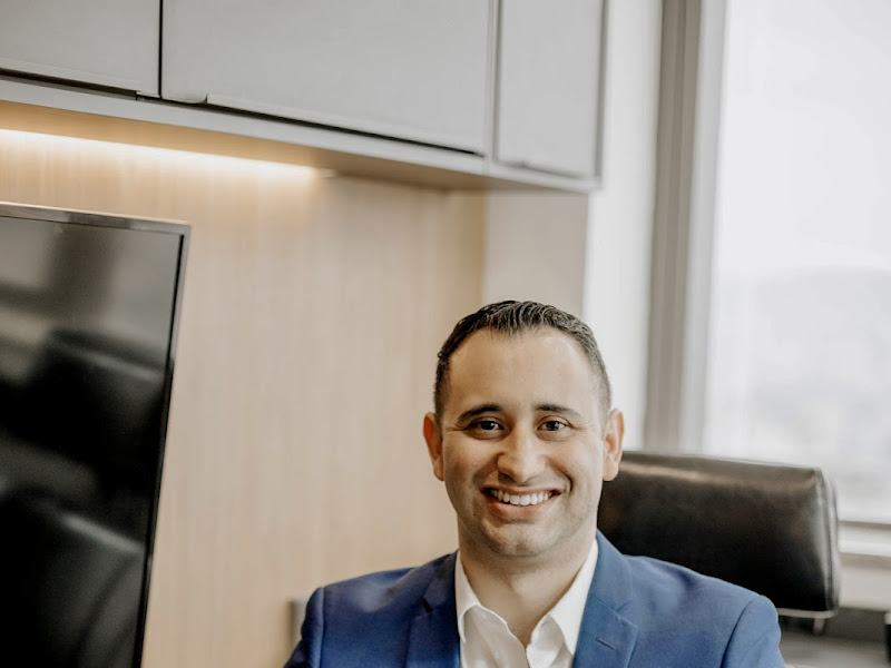 Foto 2 de Clínica de Odontologia Kalil Sa