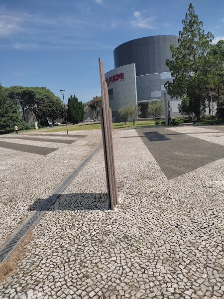 Foto 2 de Clínica de Odontologia PUCPR