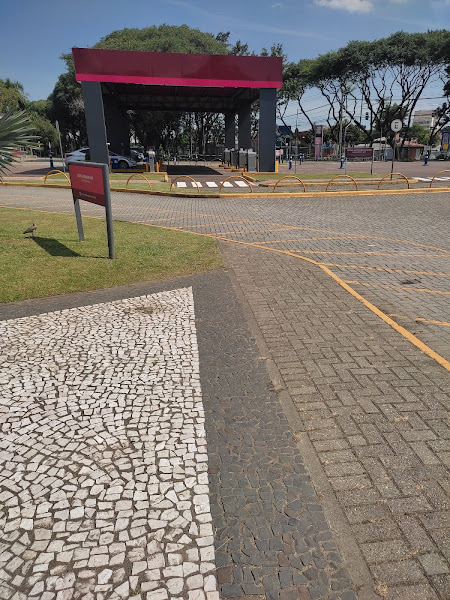 Foto 3 de Clínica de Odontologia PUCPR