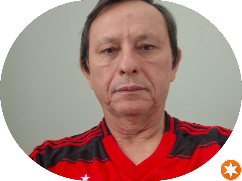 Foto 2 de Clínica De Odontólogia Qualita