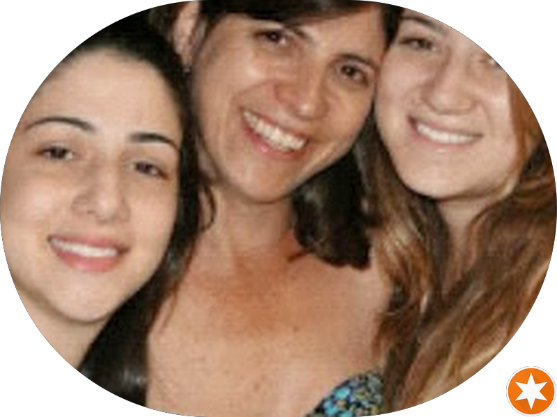 Foto 3 de Clínica De Odontólogia Qualita