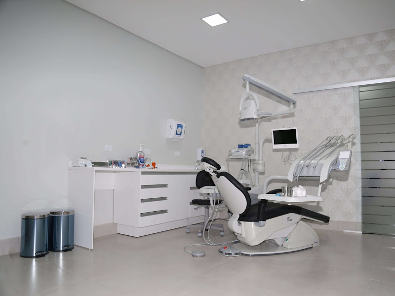 Foto 2 de Clínica de Odontologia - UniCesumar